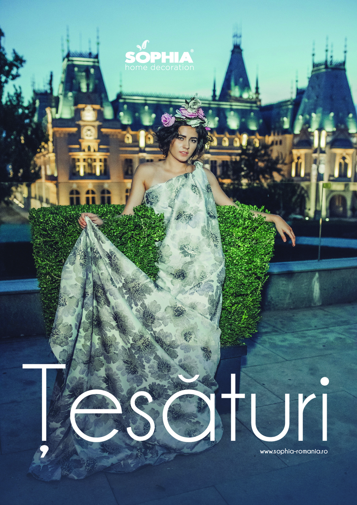 catalog