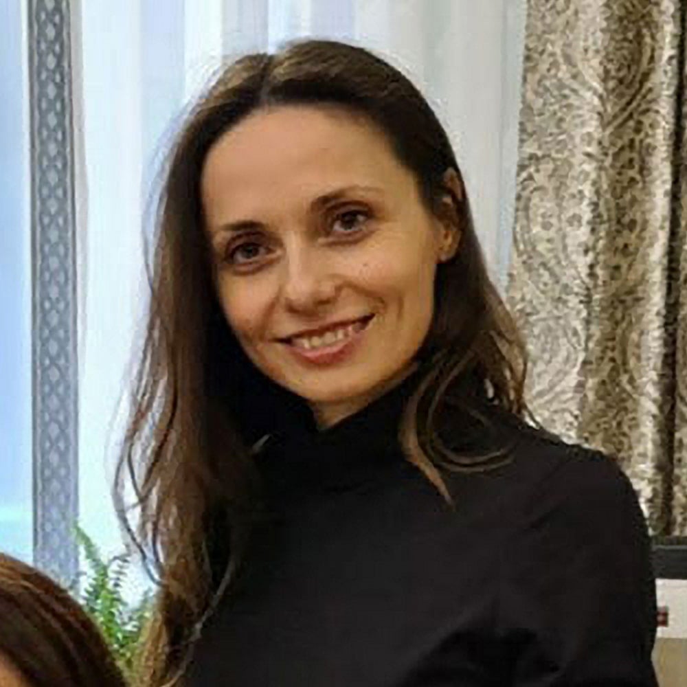 Sophia - Buzău