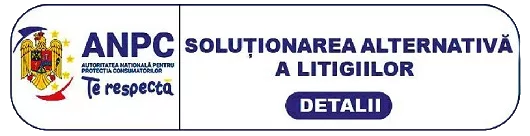 ANPC – Soluționarea alternativă a litigiilor (SAL)