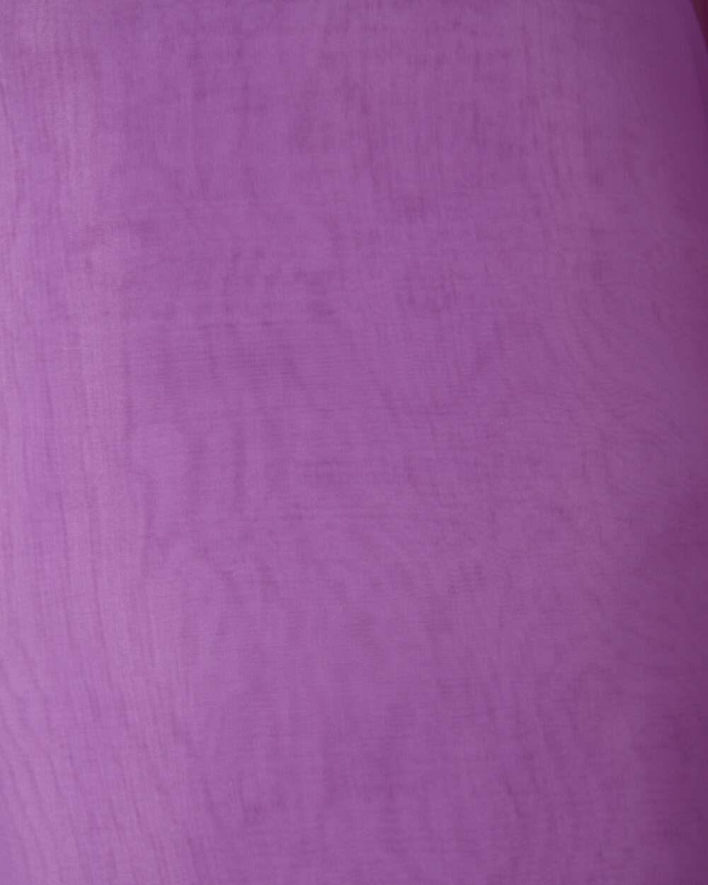 Organza uni