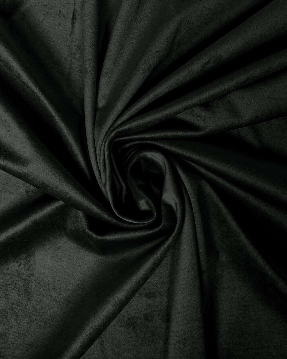 Tesatura draperie Dallas, Fire Retardant, negru deschis