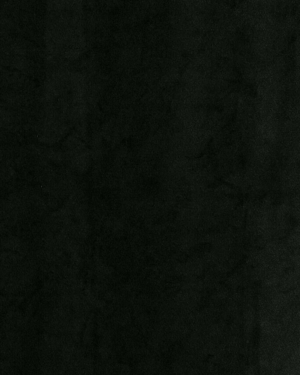Tesatura draperie Dallas, Fire Retardant, negru deschis