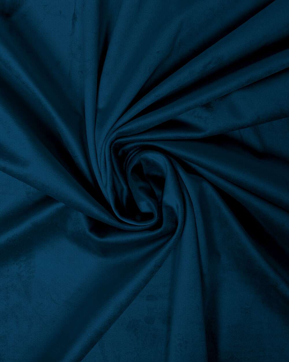 Tesatura draperie Dallas, Fire Retardant, bleumarin deschis