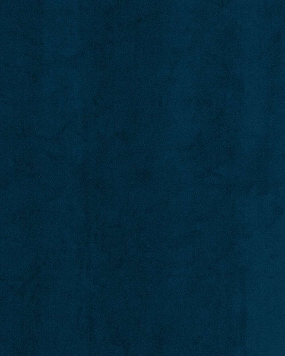 Tesatura draperie Dallas, Fire Retardant, bleumarin deschis