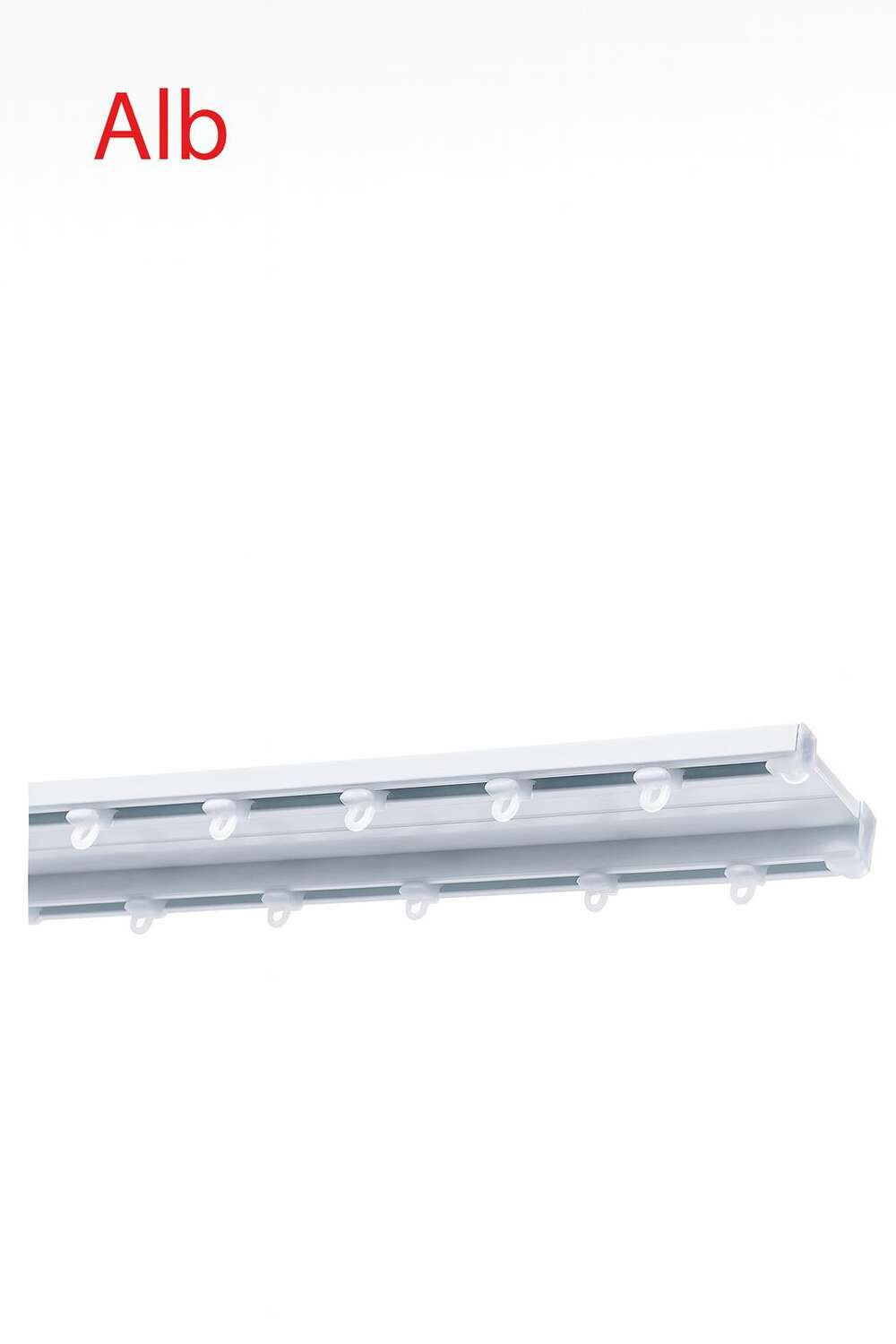 Sina metalica 2 canale Siena 2 - Sina metalica Siena Alba