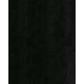 Tesatura draperie Dallas, Fire Retardant, negru deschis