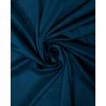 Tesatura draperie Dallas, Fire Retardant, bleumarin deschis