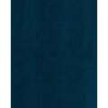 Tesatura draperie Dallas, Fire Retardant, bleumarin deschis