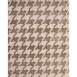 Material draperie Velvet
