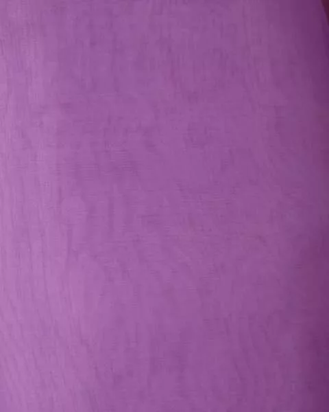 Organza uni