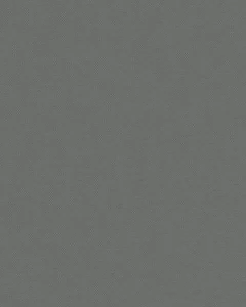 Material draperie Clark