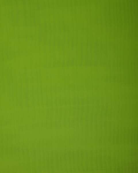 Material perdea Voal uni