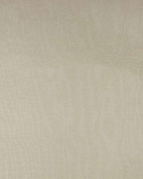 Material perdea Organza Uni