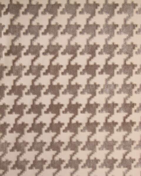 Material draperie Velvet